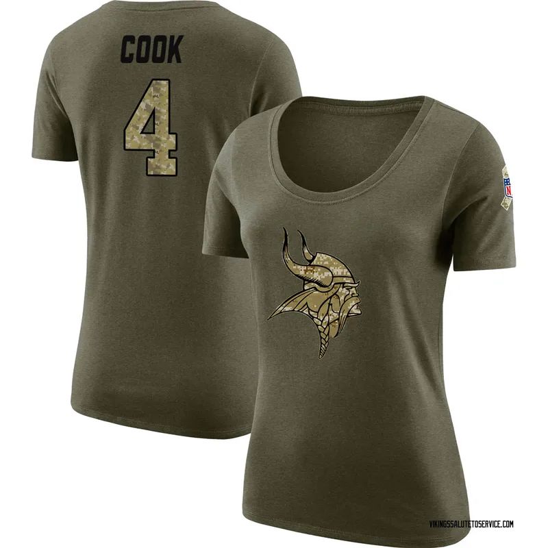 Let Dalvin cook shirt - Limotees